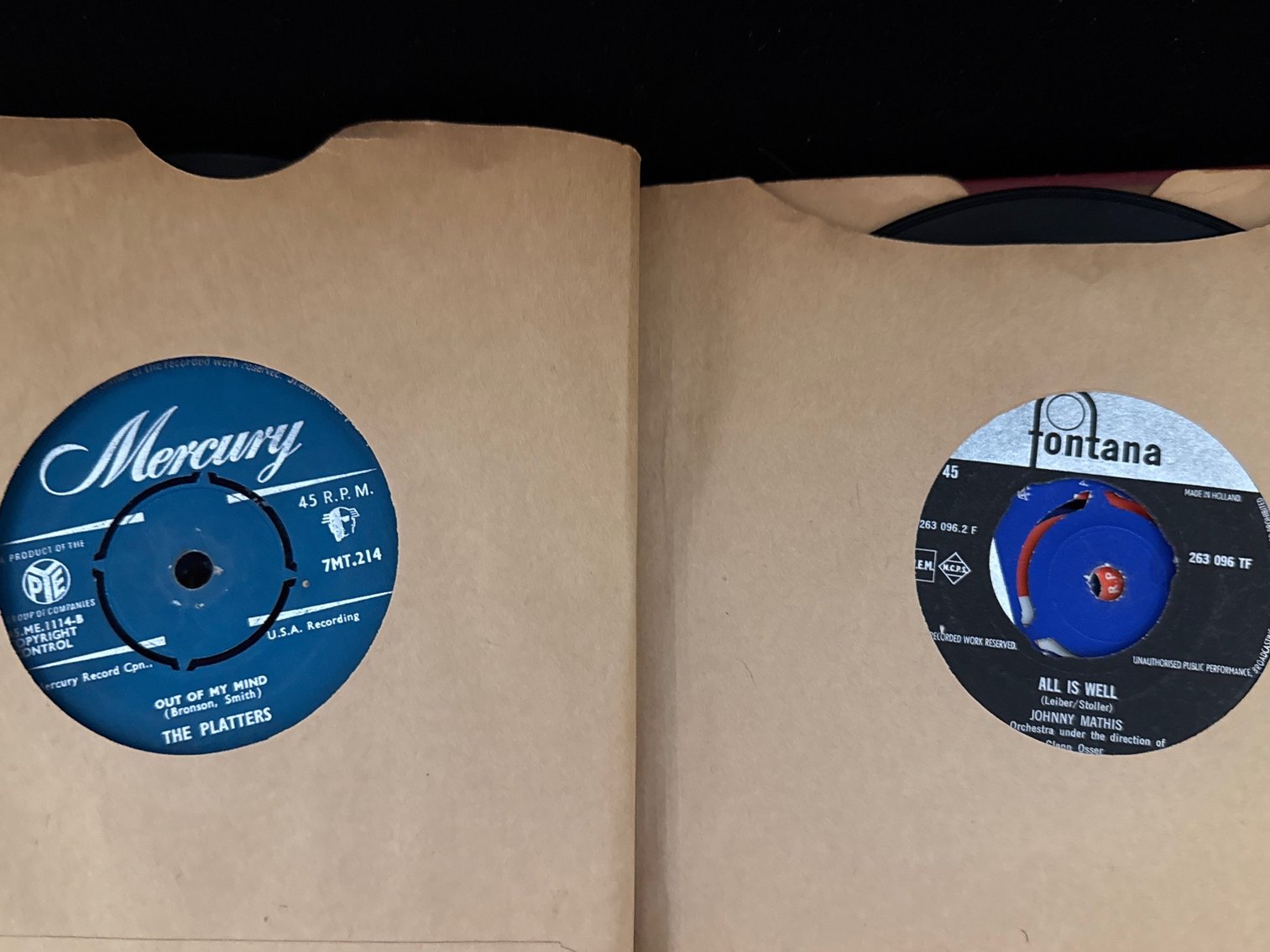 Image for Part 2 Ford's Colony Exclusive High-End Estate