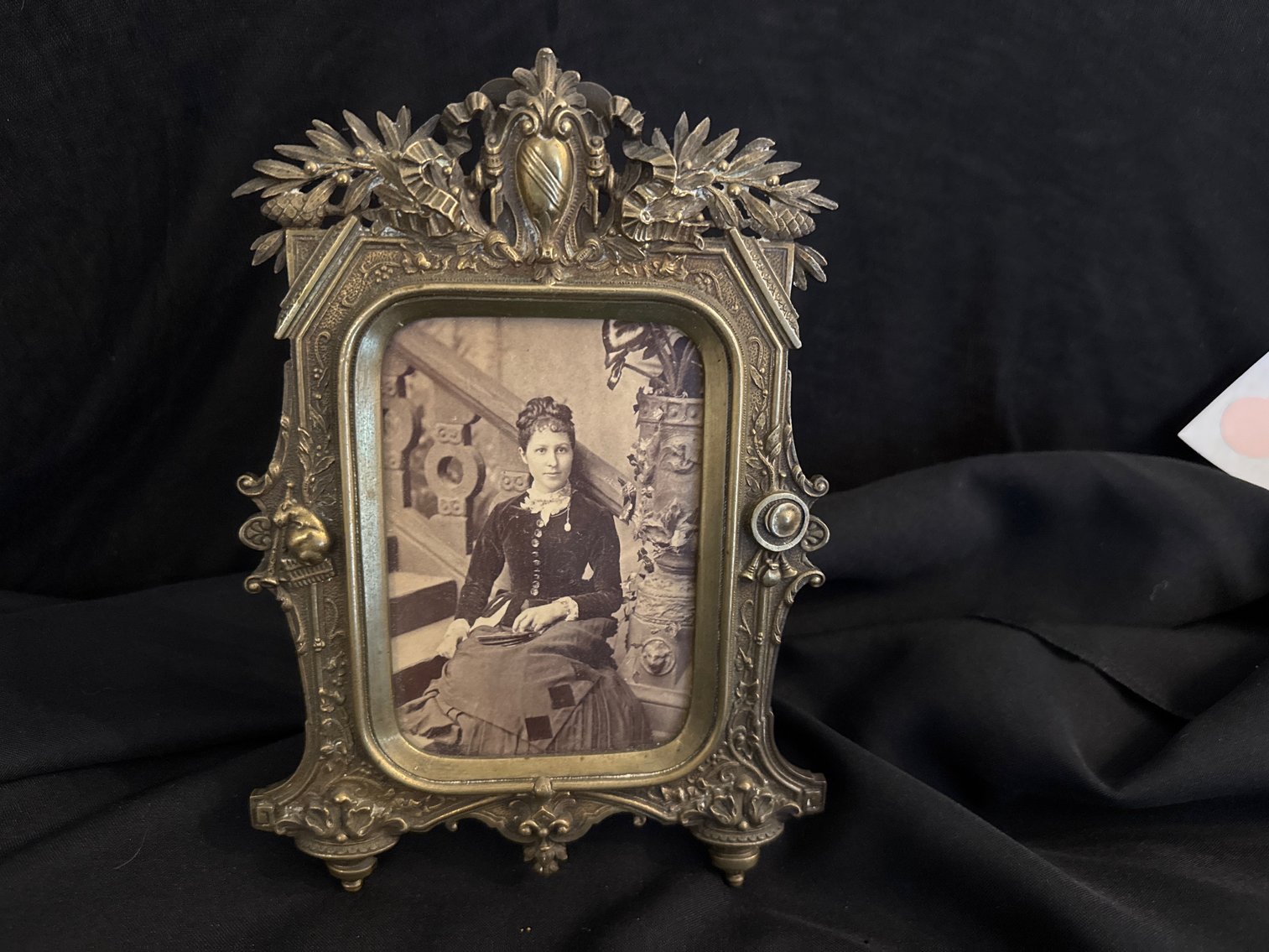 Image for Part 2 Ford's Colony Exclusive High-End Estate