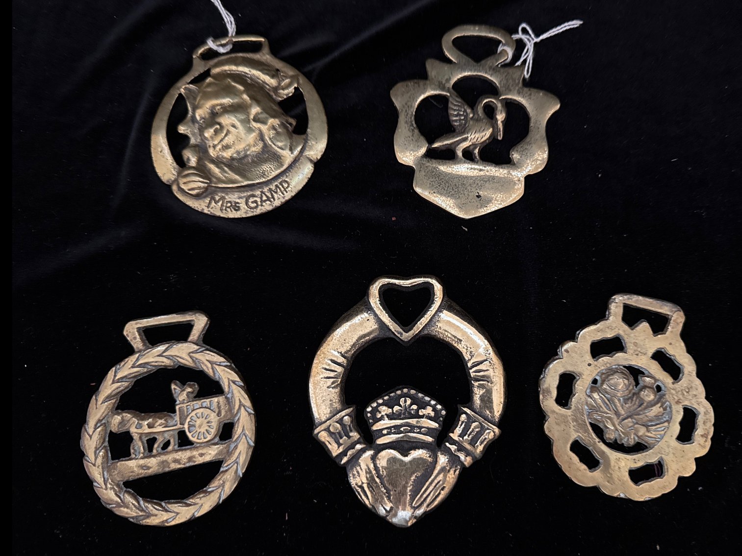 Image for Part 2 Ford's Colony Exclusive High-End Estate