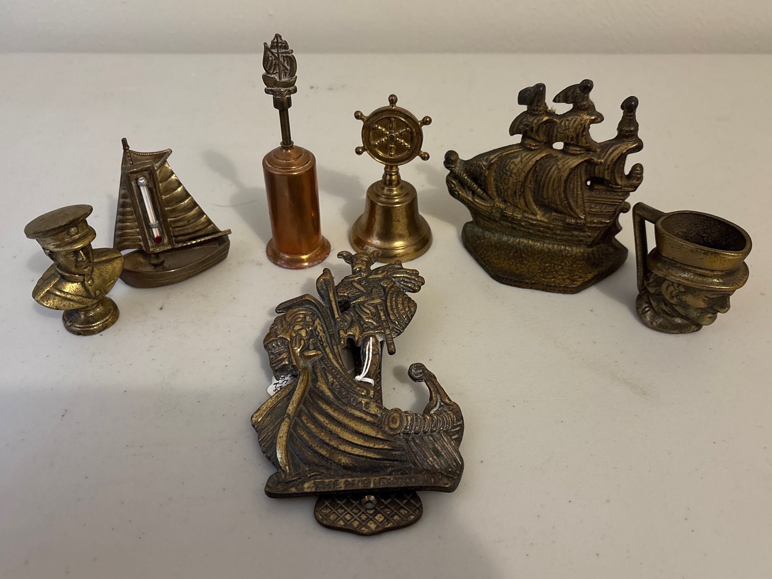 Image for Part 2 Ford's Colony Exclusive High-End Estate