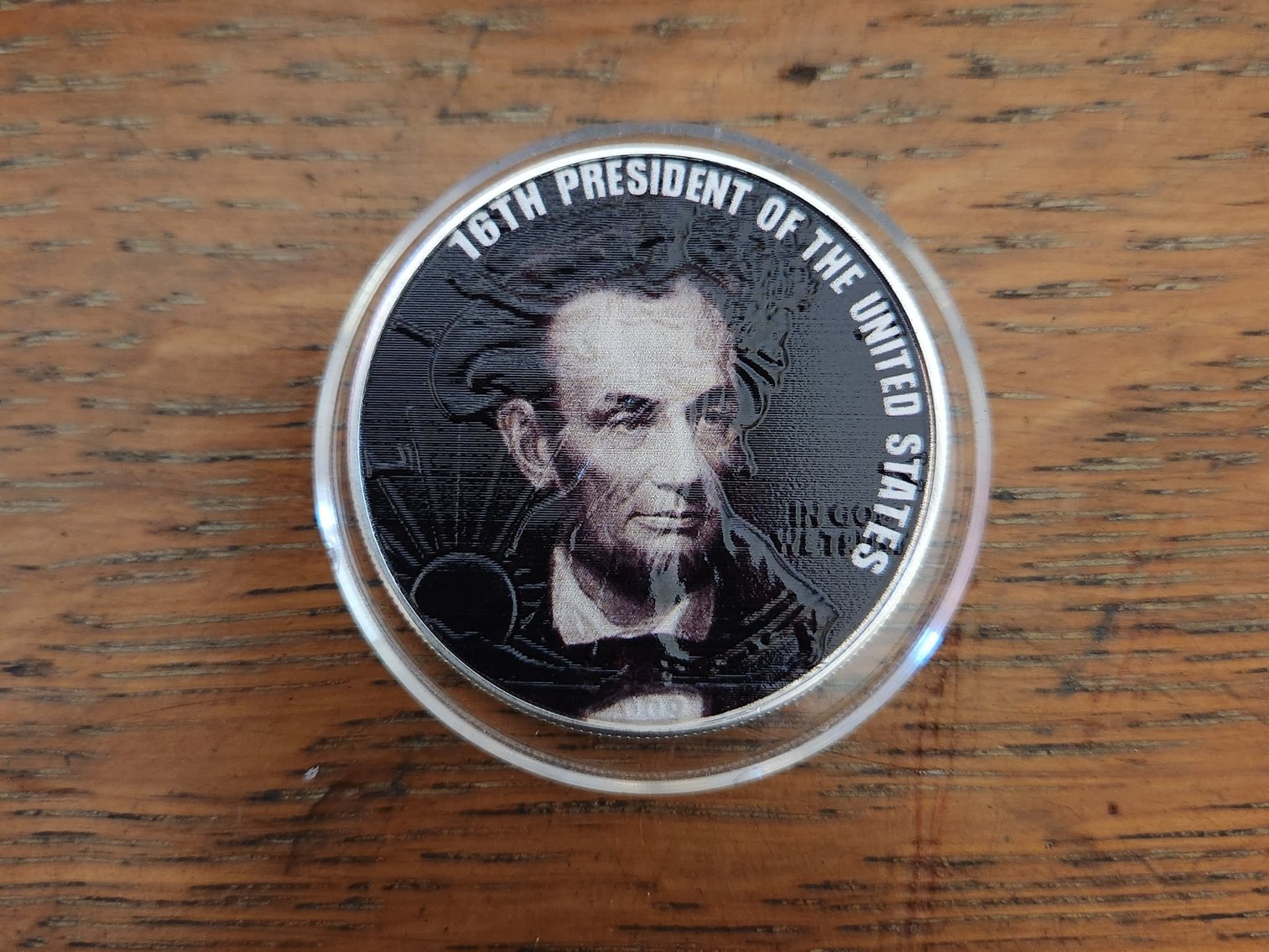 Image for Part ll Private Coin Collectors Auction