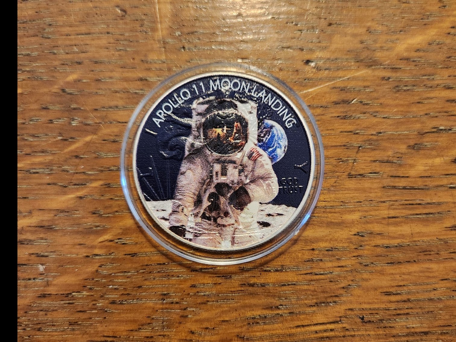 Image for Part ll Private Coin Collectors Auction