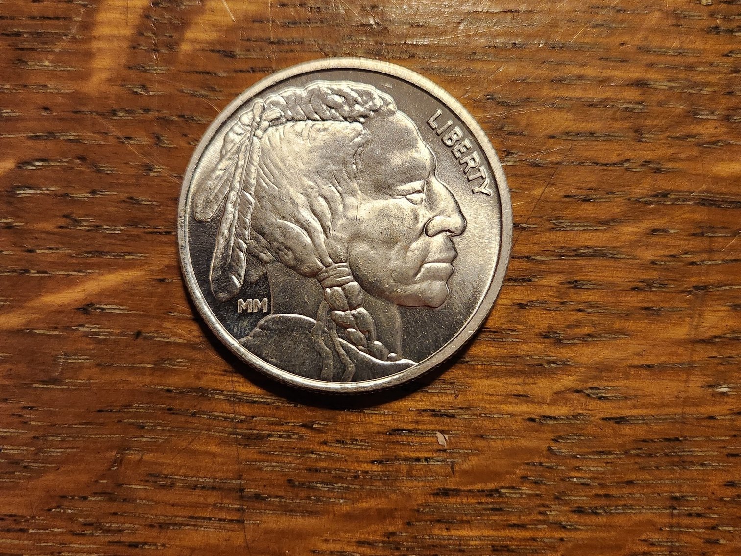 Image for Part ll Private Coin Collectors Auction