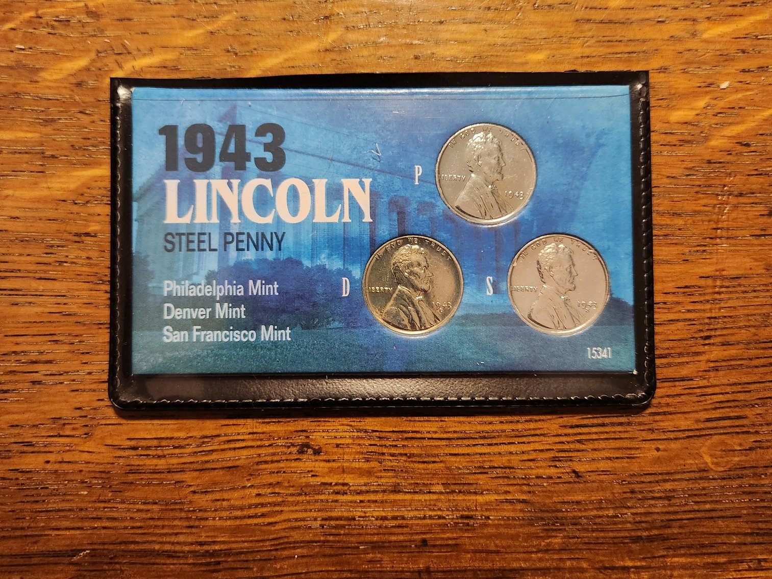 Image for Part ll Private Coin Collectors Auction