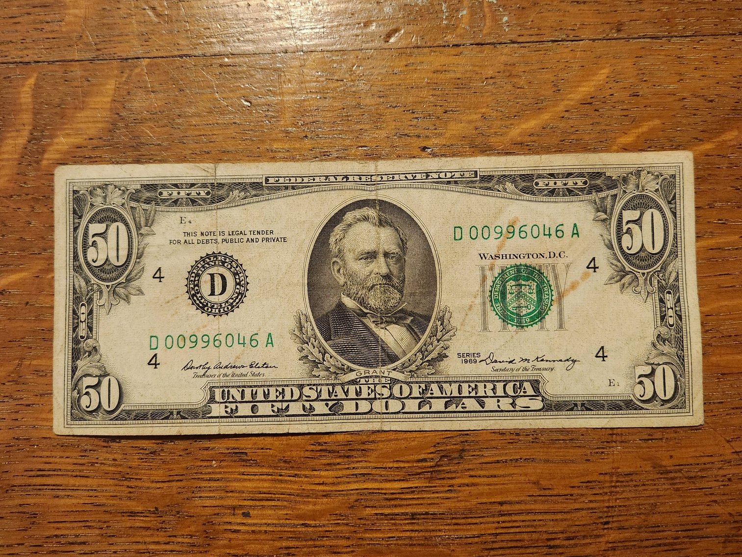 Image for Part ll Private Coin Collectors Auction