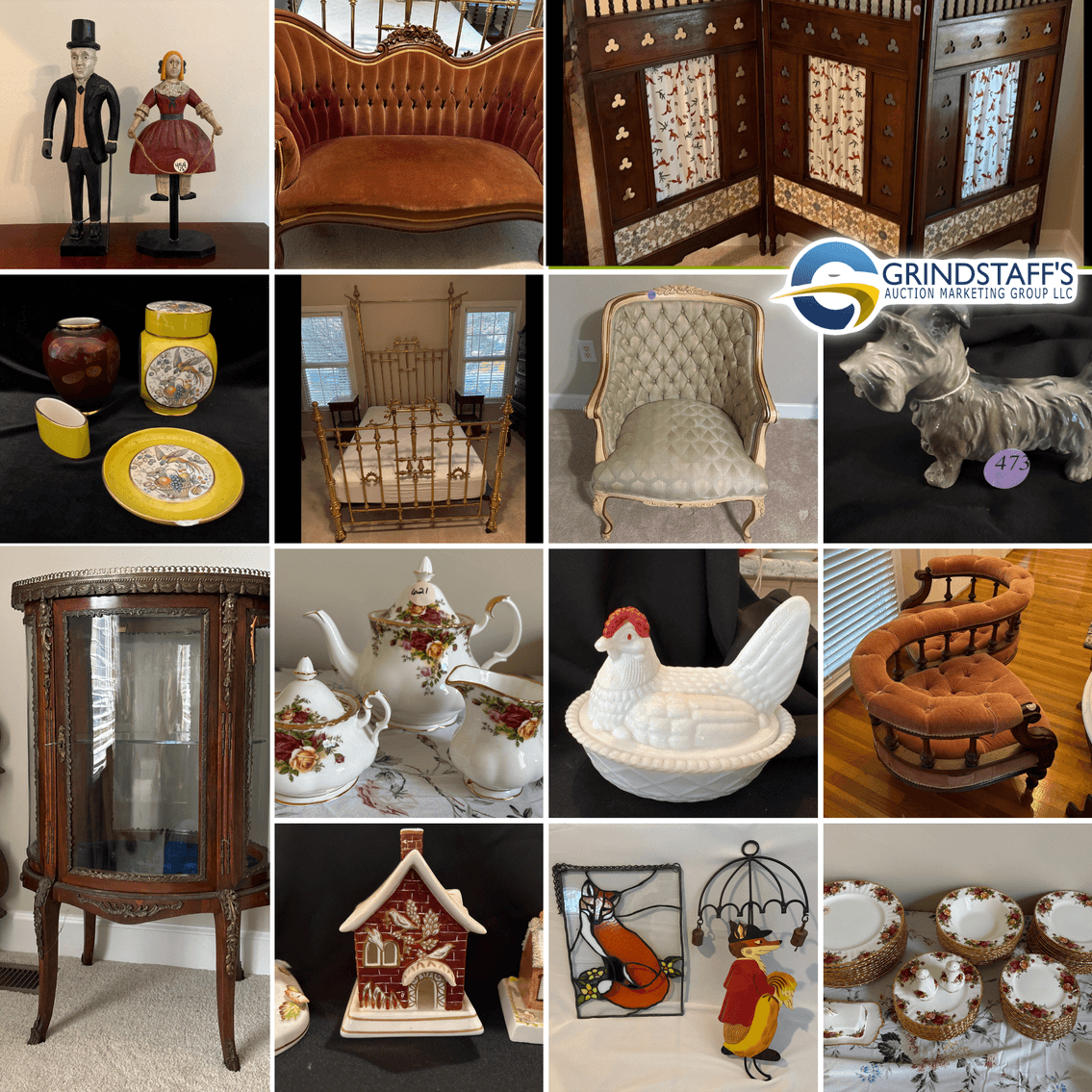 Image for Part 2 Ford's Colony Exclusive High-End Estate