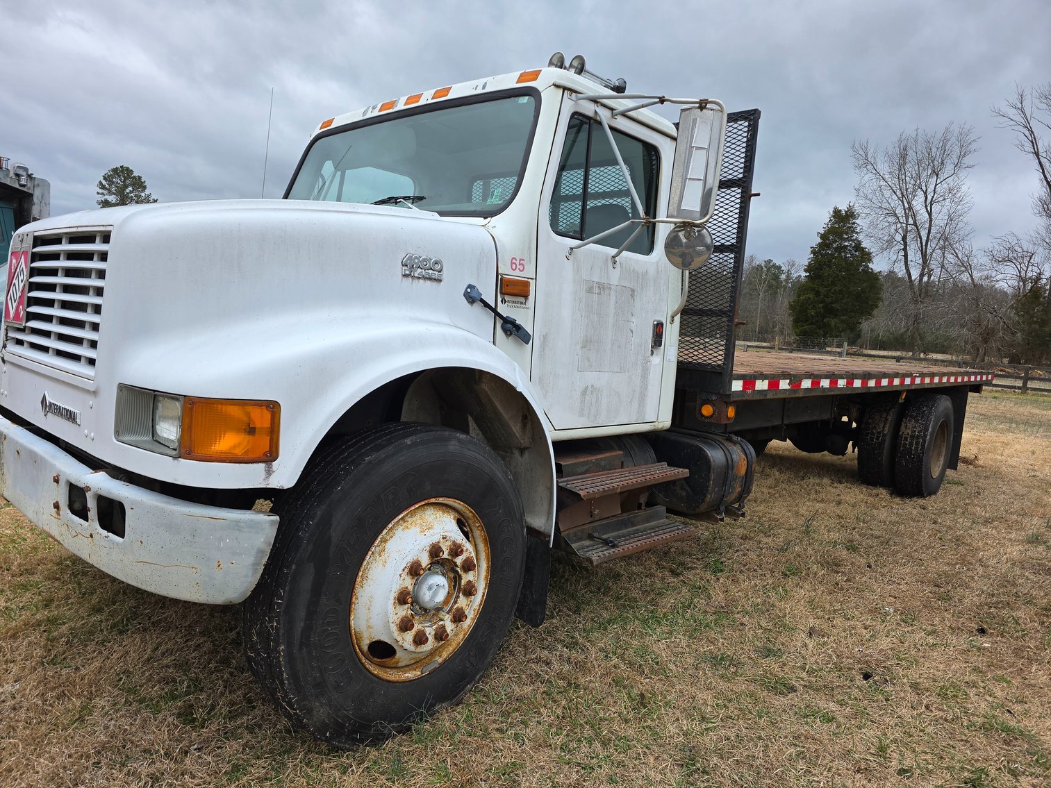 Image for Mechanicsville Estate Auction