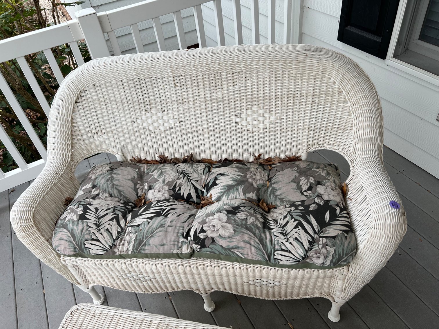 Image for Aylett Estate Auction Woodruff Drive