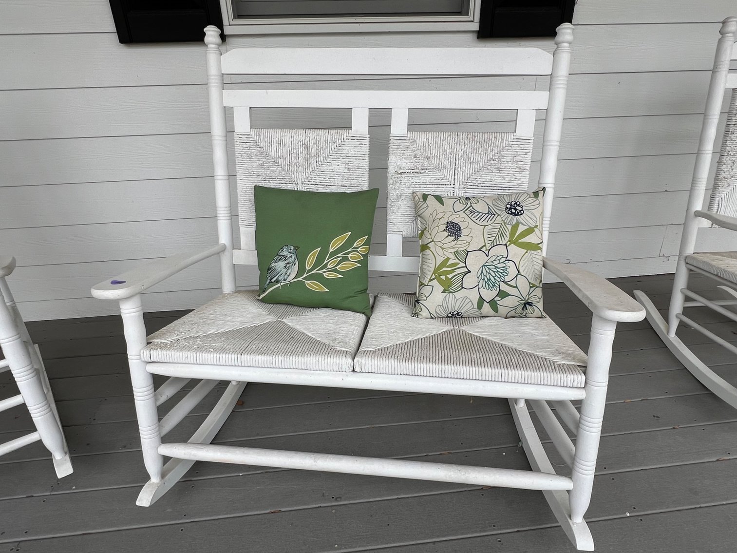 Image for Aylett Estate Auction Woodruff Drive