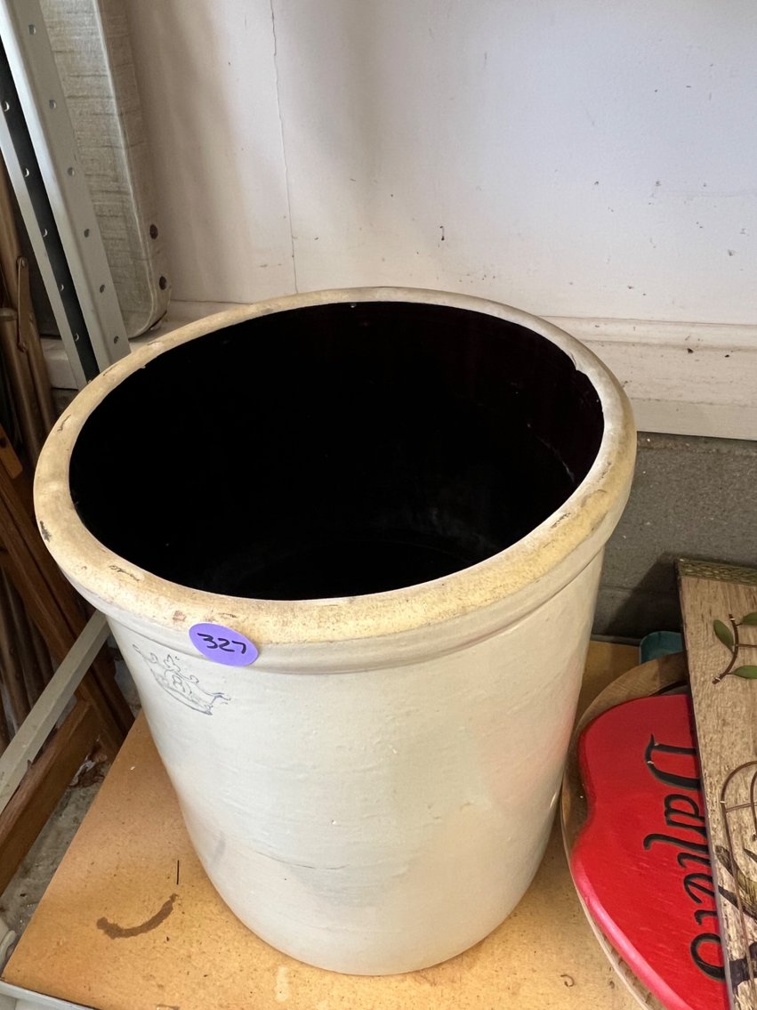 Image for Aylett Estate Auction Woodruff Drive