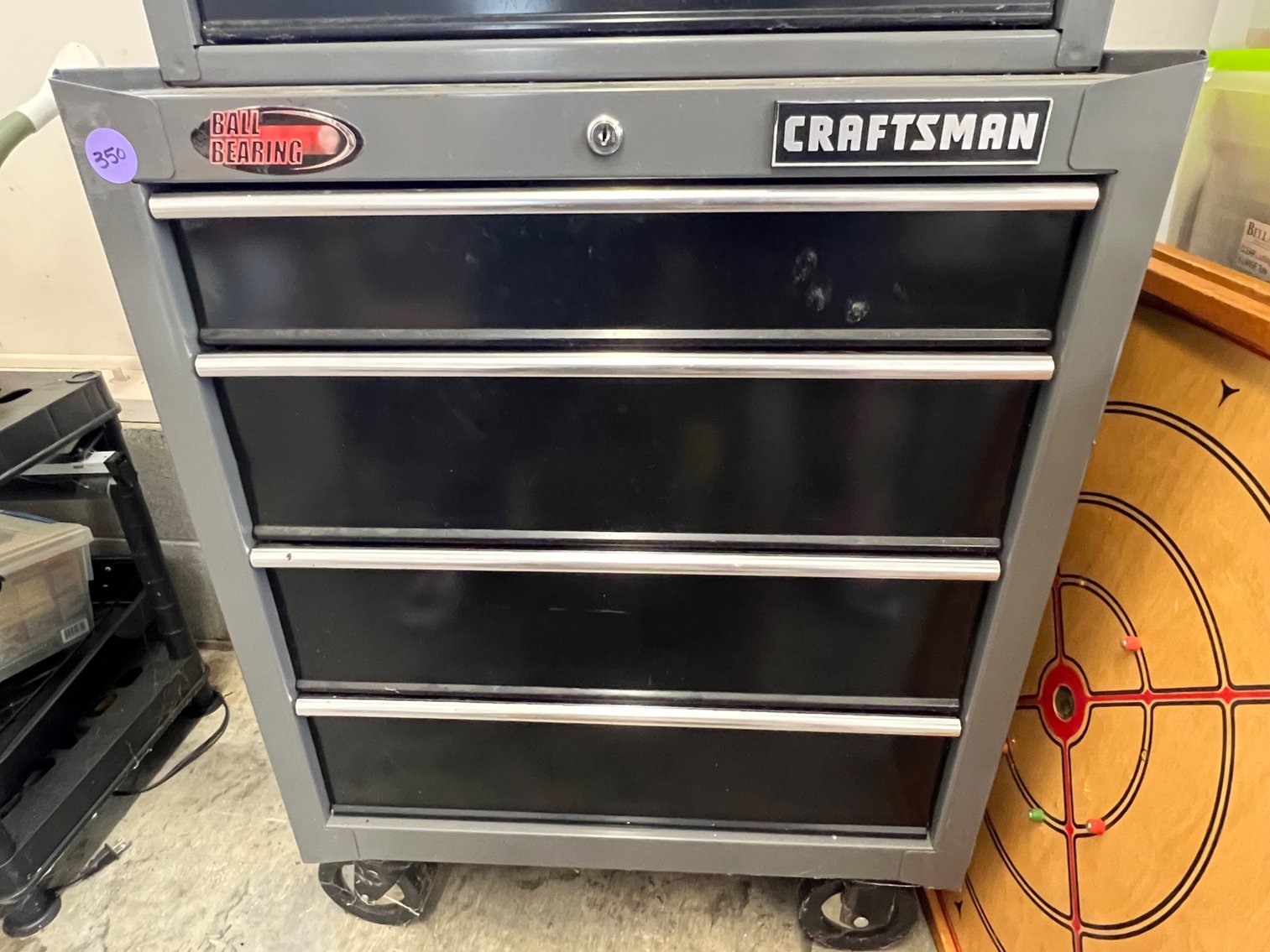 Image for Aylett Estate Auction Woodruff Drive