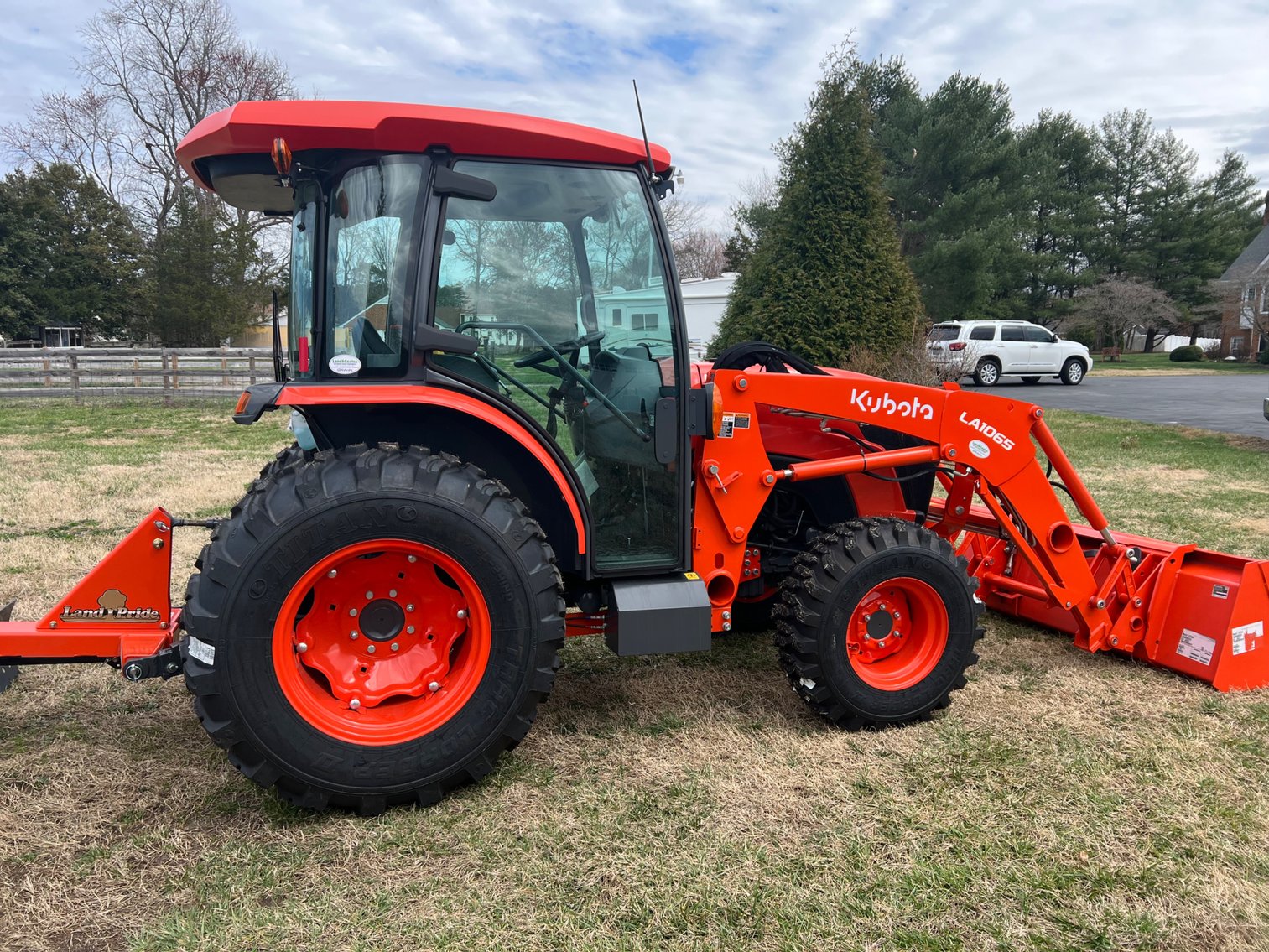 Image for Mechanicsville Estate Auction