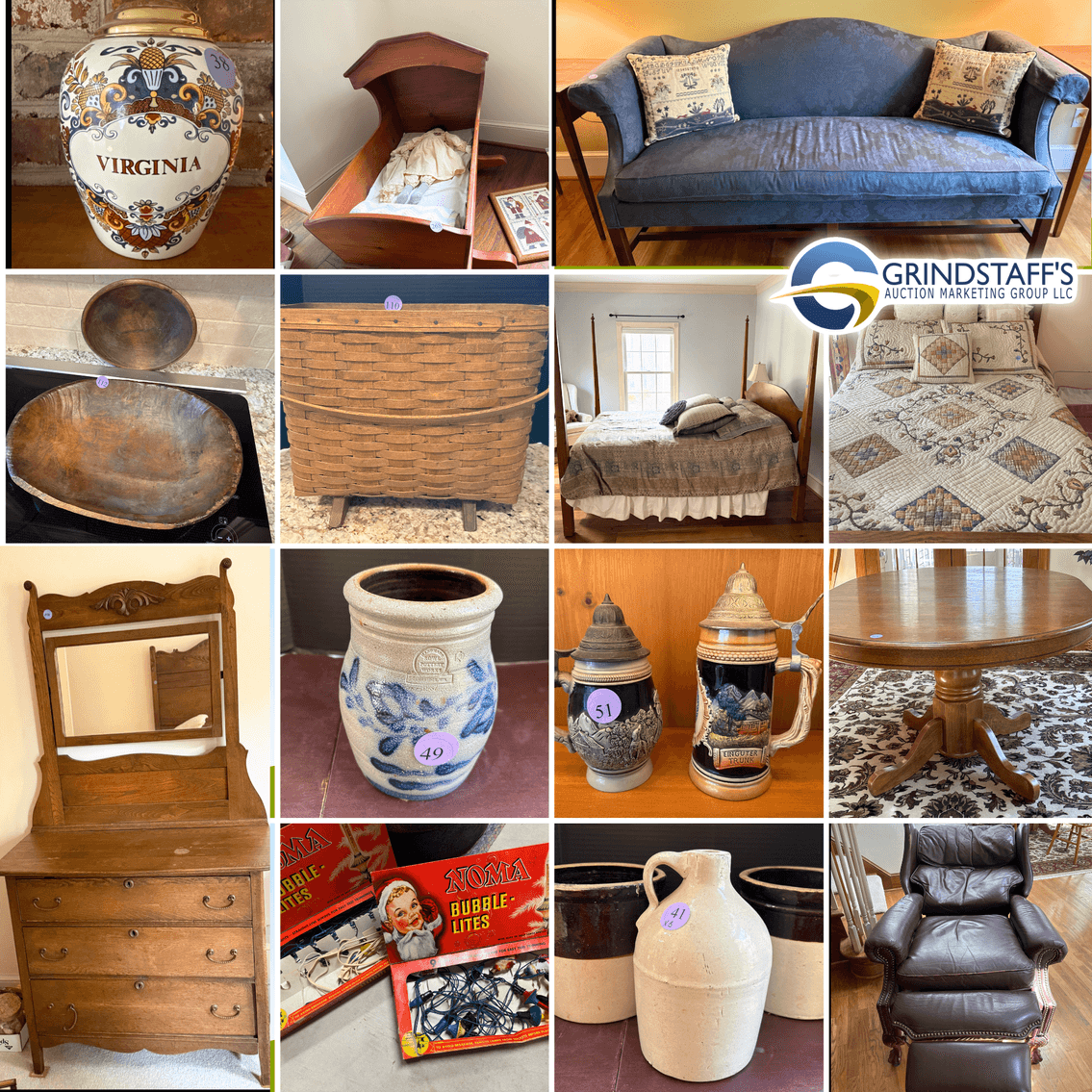 Image for Clipper cove Estate Midlothian, Va