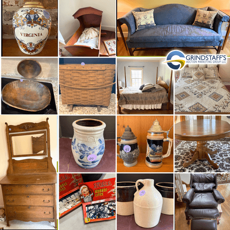 Image for Clipper cove Estate Midlothian, Va