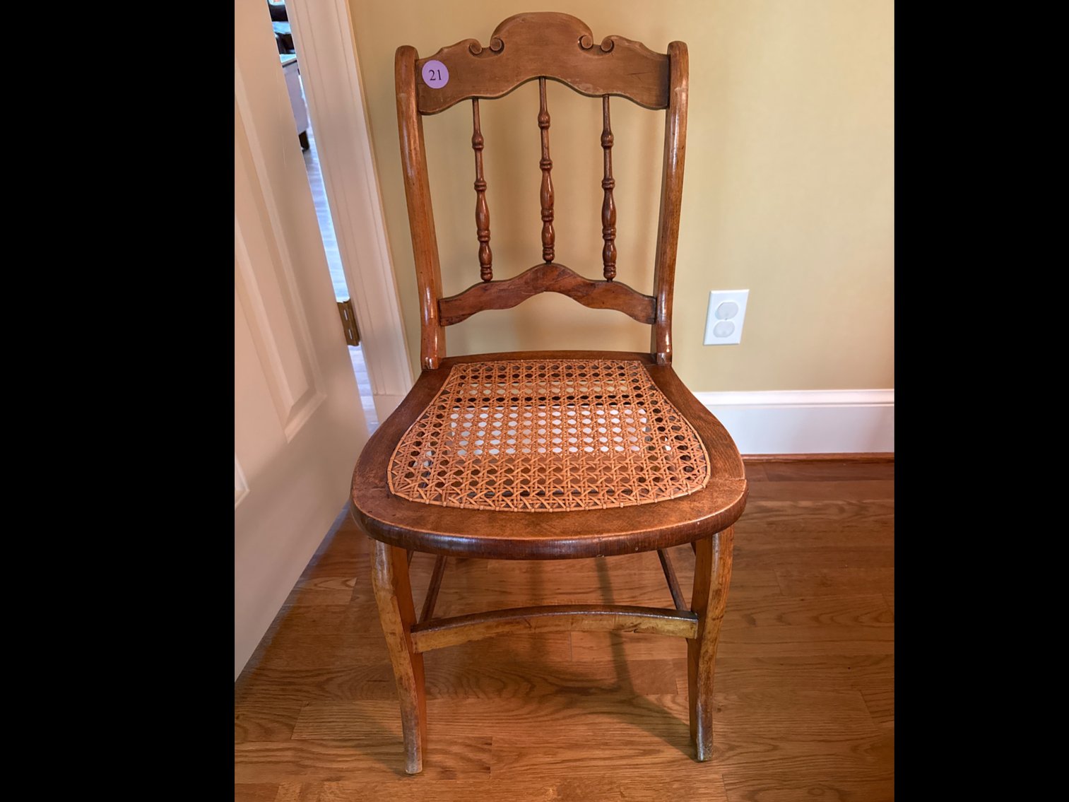 Image for Clipper cove Estate Midlothian, Va