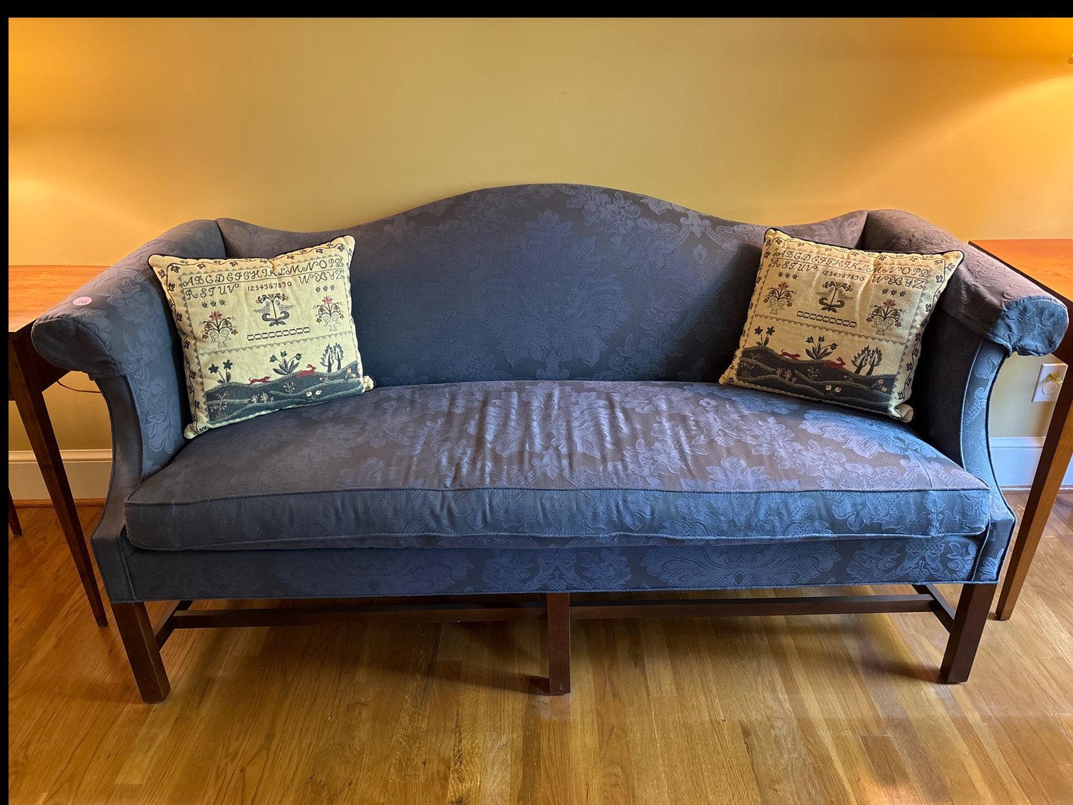 Image for Clipper cove Estate Midlothian, Va