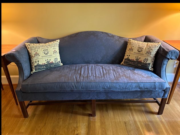 Image for Clipper cove Estate Midlothian, Va