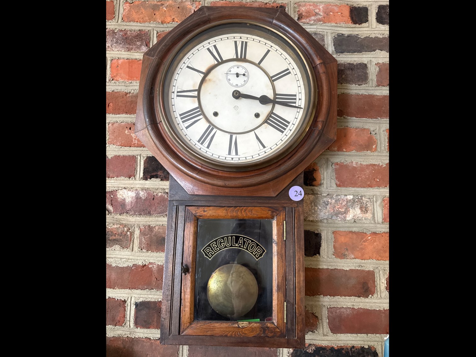 Image for Clipper cove Estate Midlothian, Va