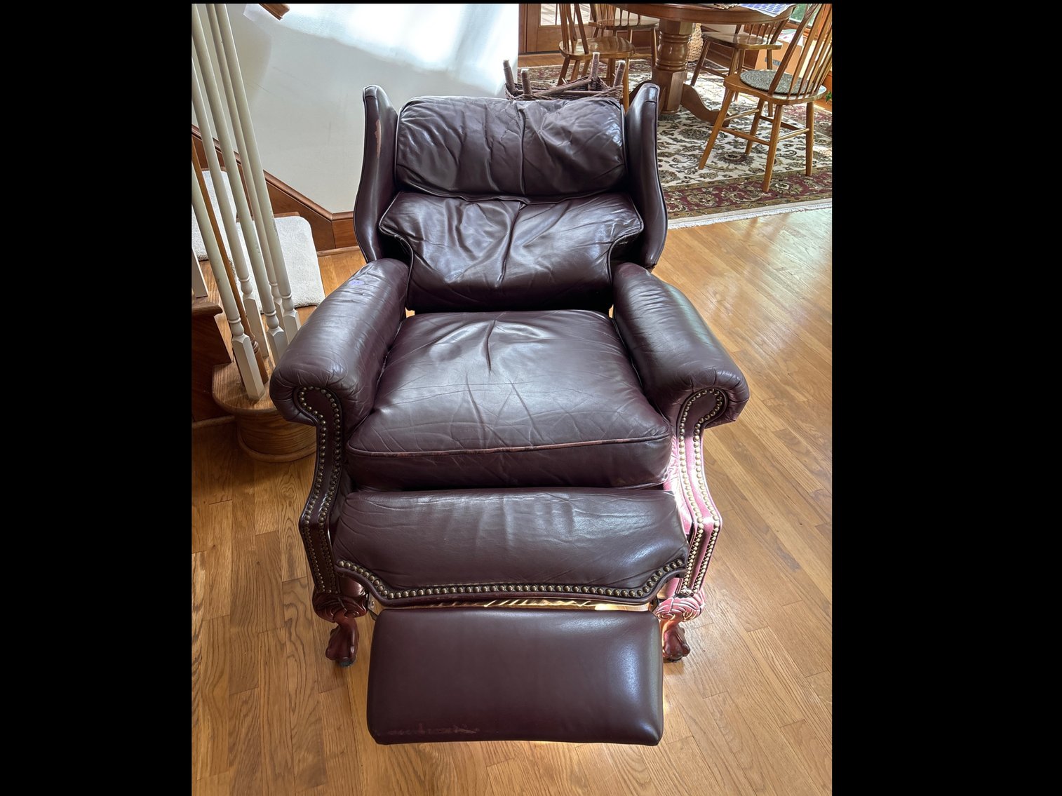 Image for Clipper cove Estate Midlothian, Va