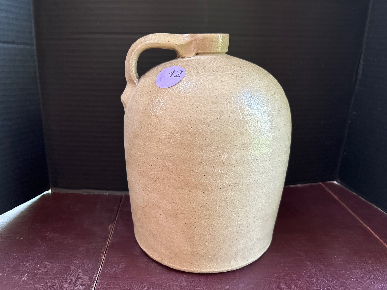 Image for Clipper cove Estate Midlothian, Va