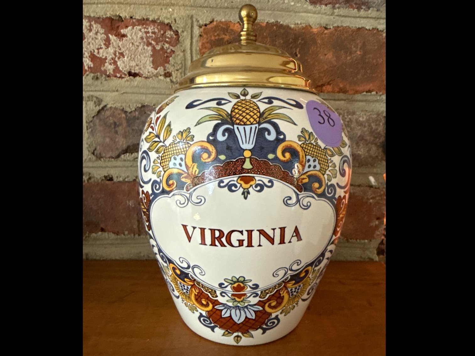 Image for Clipper cove Estate Midlothian, Va