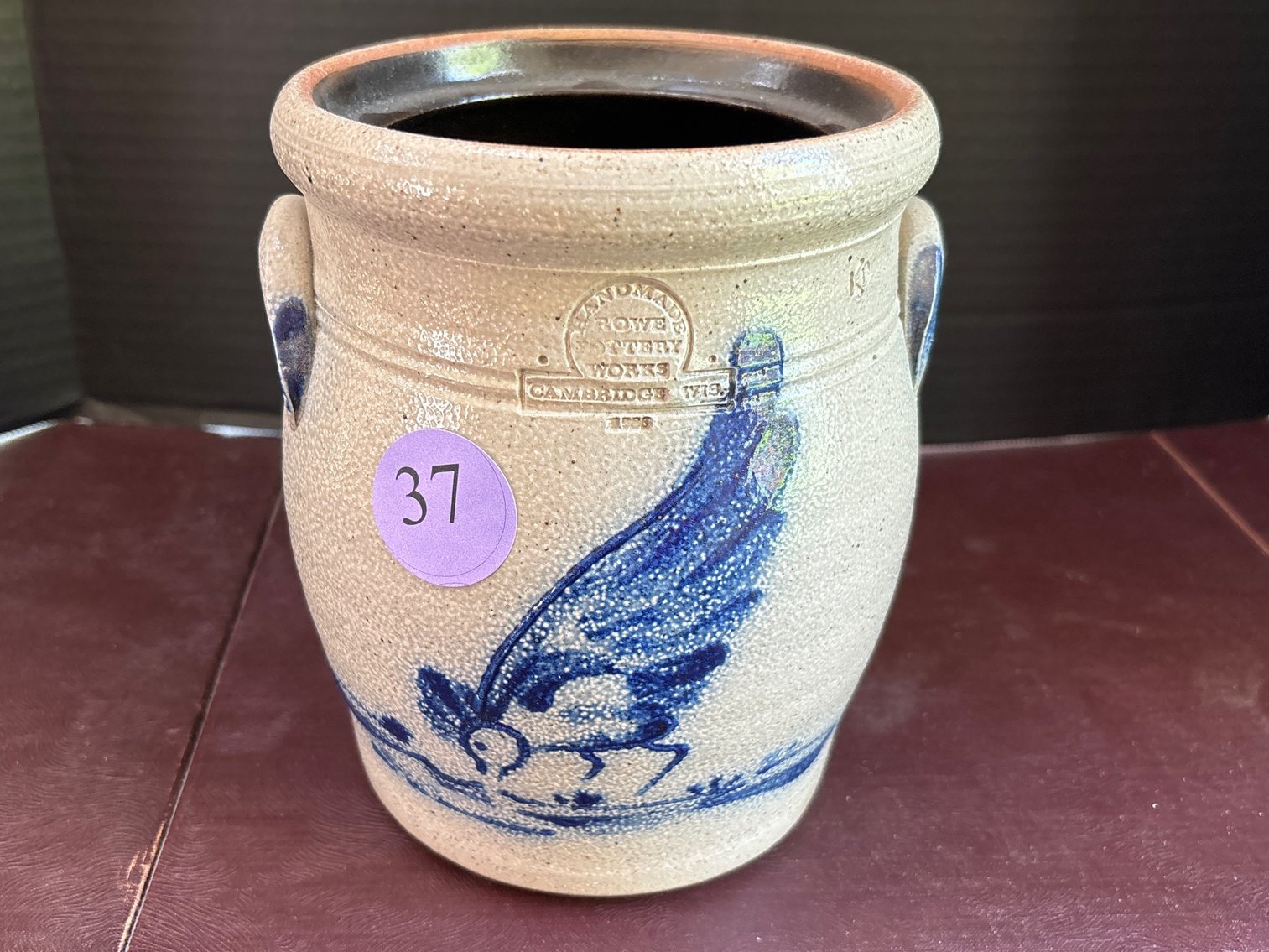 Image for Clipper cove Estate Midlothian, Va