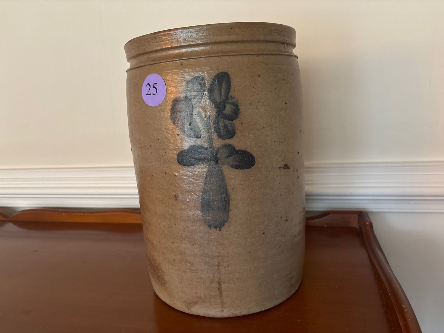 Image for SHORT NOTICE ESTATE AUCTION – LAKESIDE, VA 