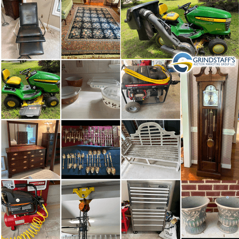 Image for Sentry Station Road