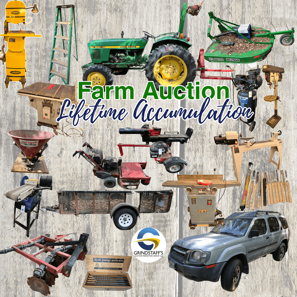 Image for 8410 Varina Road Henrico Va 23231