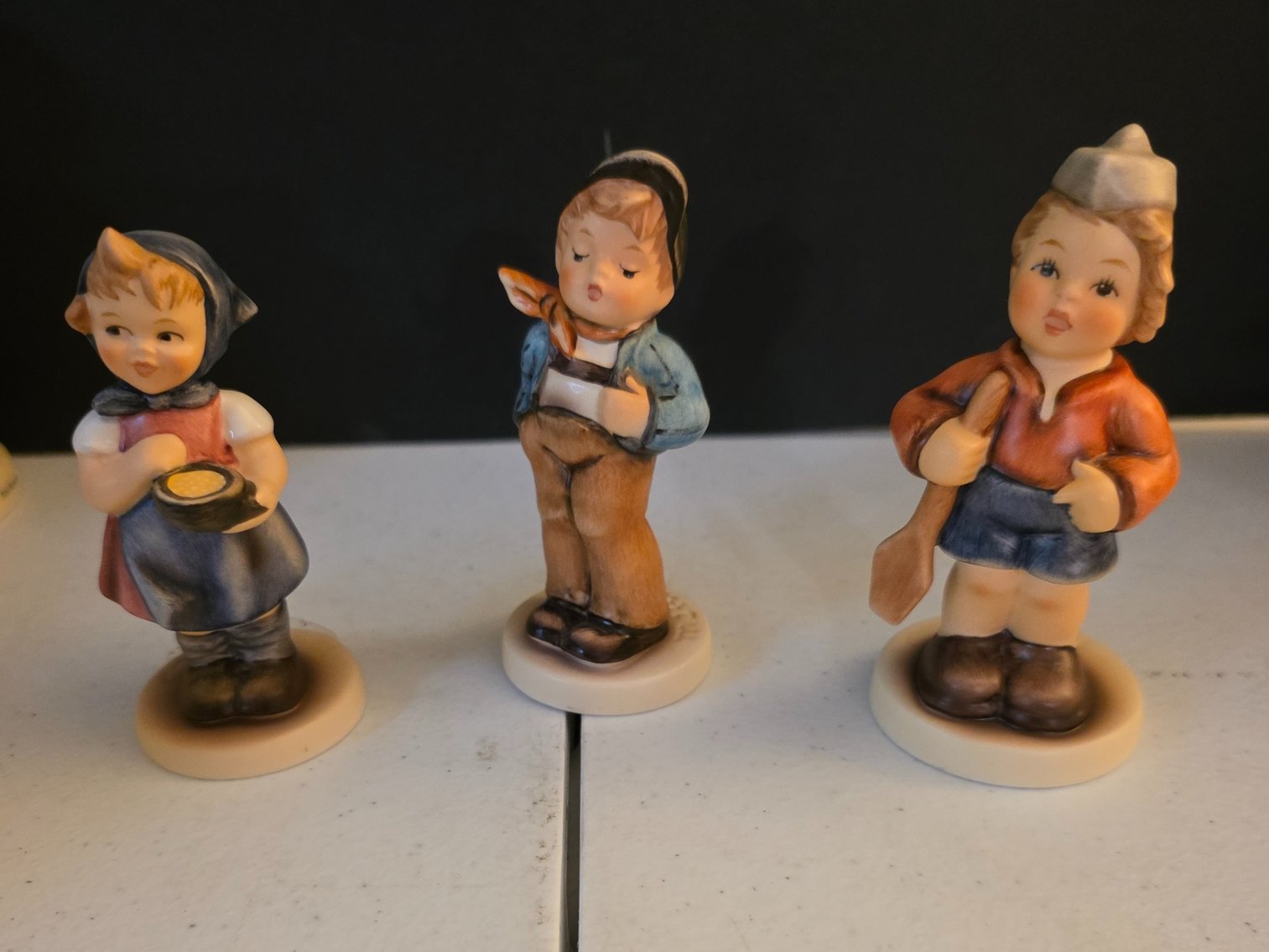 Image for Wood Brook Estate Auction