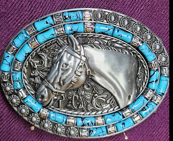 Image for Jackson Estate Fashion Jewelry and Coin Auction