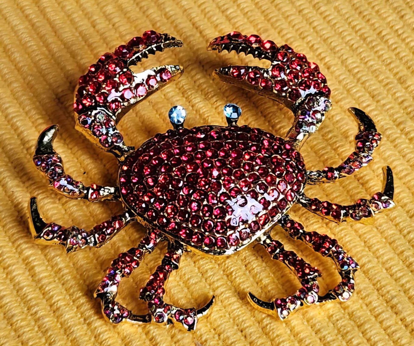 Image for Jackson Estate Fashion Jewelry and Coin Auction