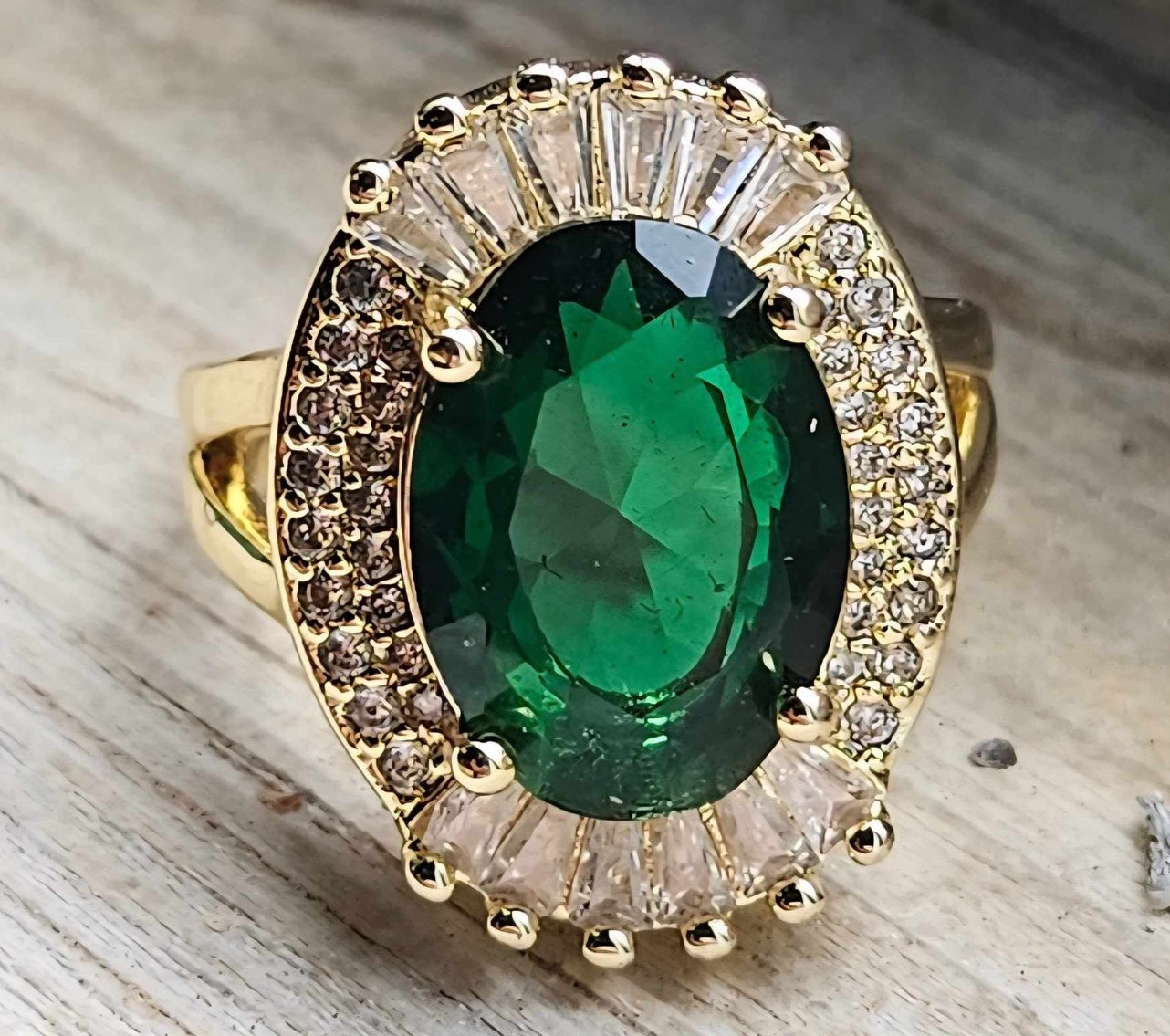 Image for Jackson Estate Fashion Jewelry and Coin Auction