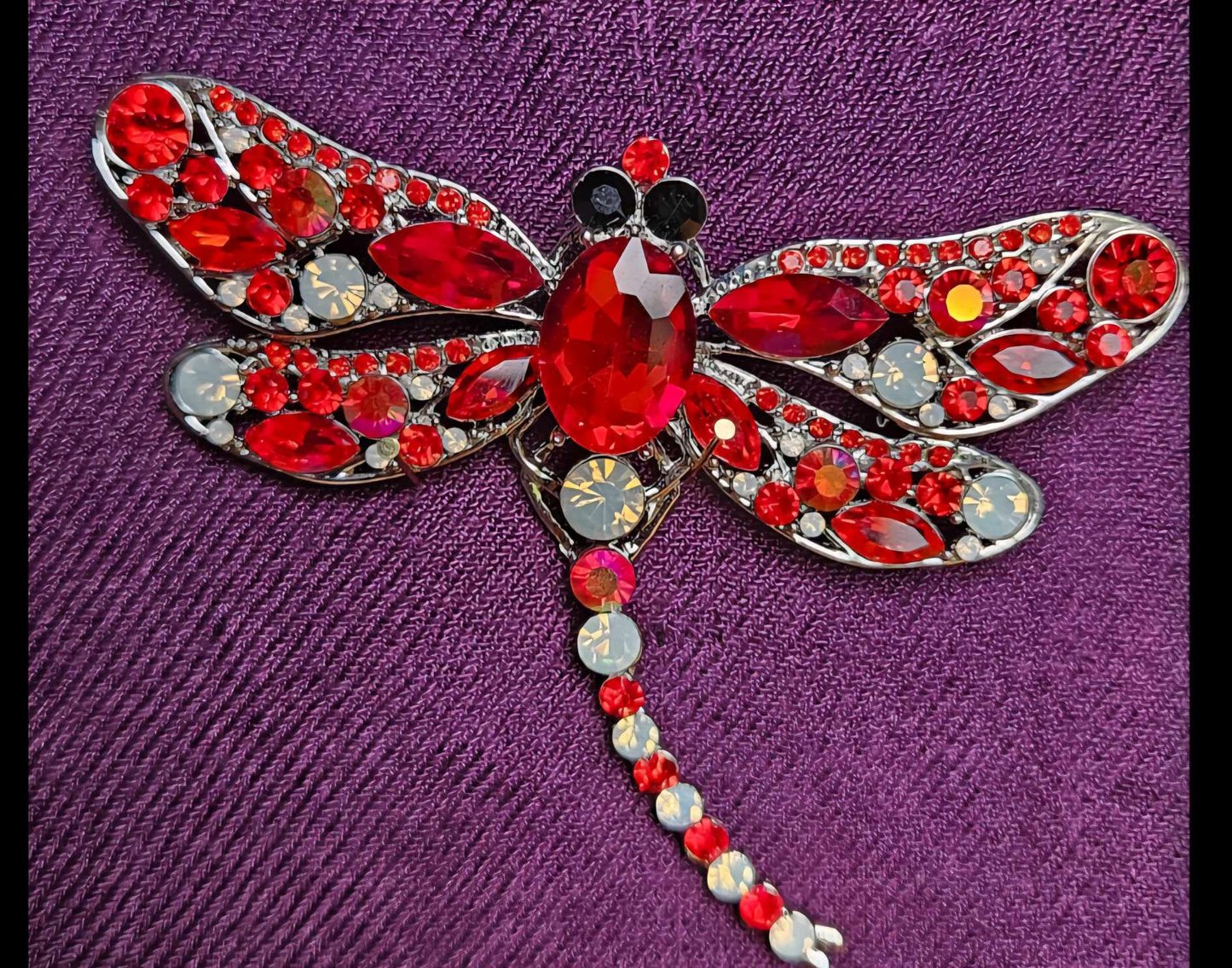 Image for Jackson Estate Fashion Jewelry and Coin Auction