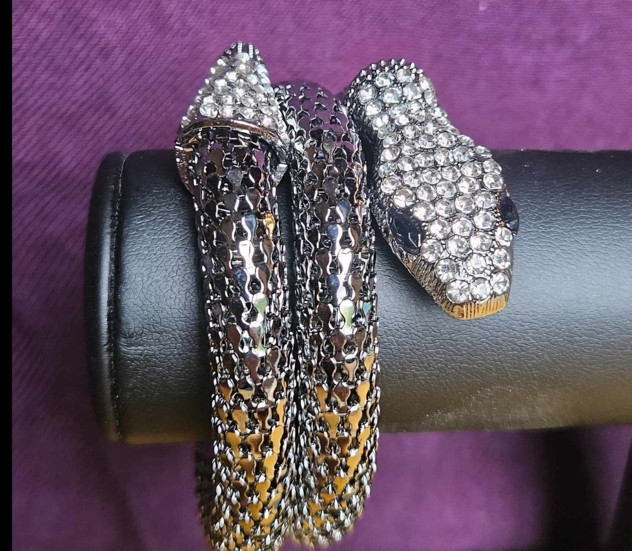 Image for Jackson Estate Fashion Jewelry and Coin Auction