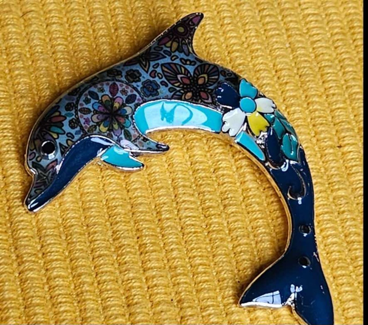 Image for Jackson Estate Fashion Jewelry and Coin Auction