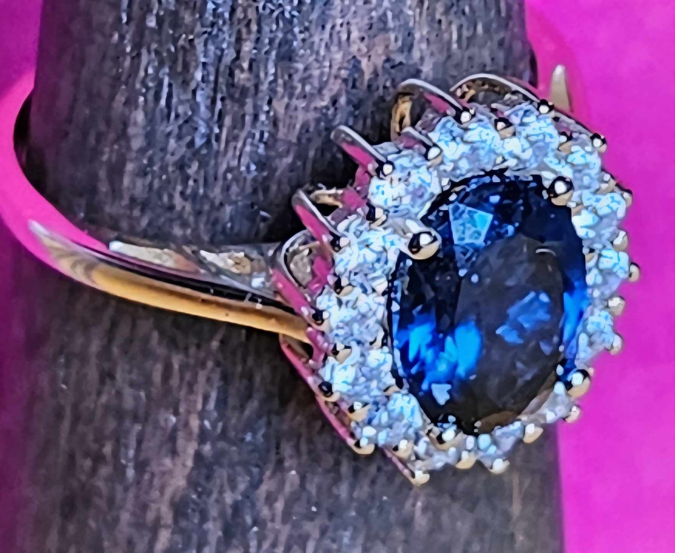 Image for Jackson Estate Fashion Jewelry and Coin Auction