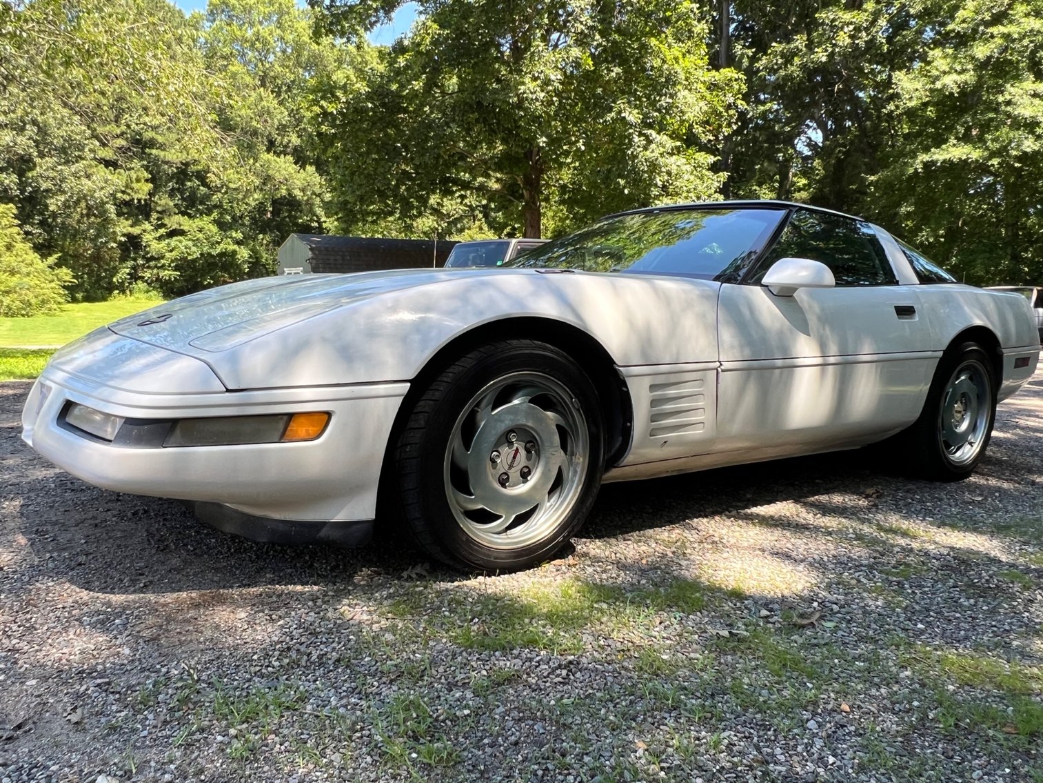 Image for Man Cave - Hicks Road Estate Auction