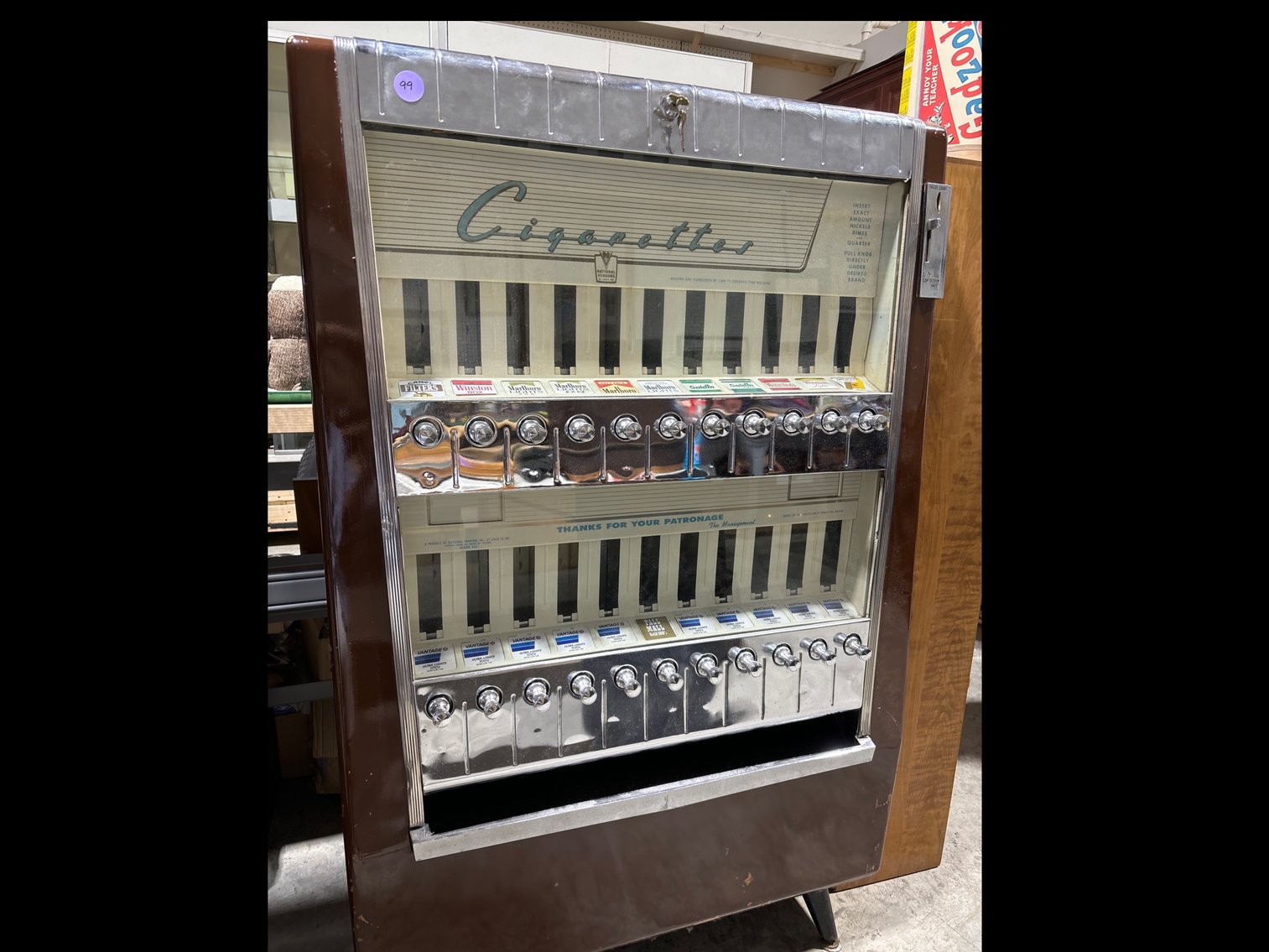 Image for Estate Auction Selling from several Estates Hanover Co and Fredericksburg Va. Pick up is 8169 Pine ridge road unit 207 Mech. Va 23116