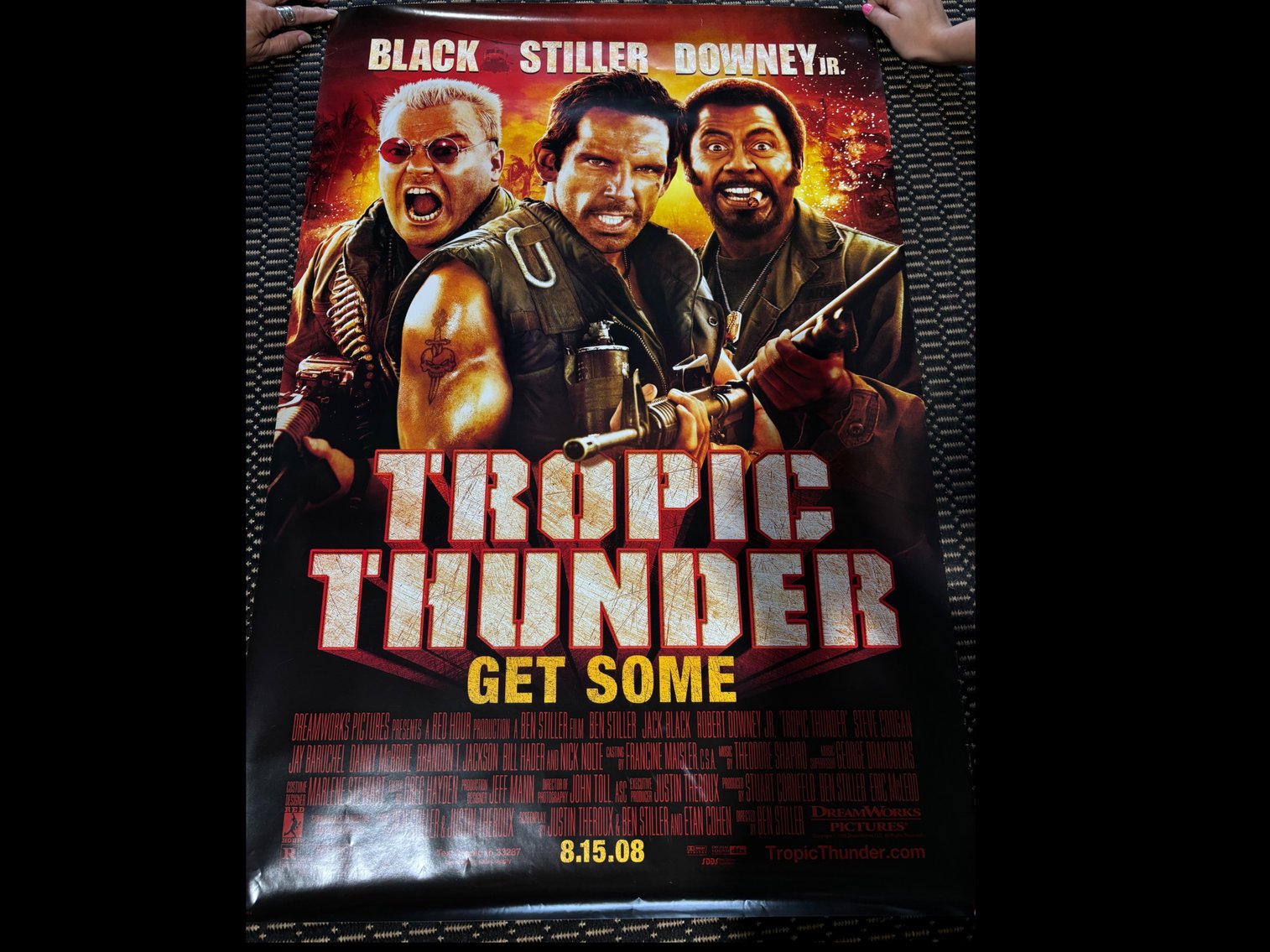 Image for Estate Auction Selling from several Estates Hanover Co and Fredericksburg Va. Pick up is 8169 Pine ridge road unit 207 Mech. Va 23116