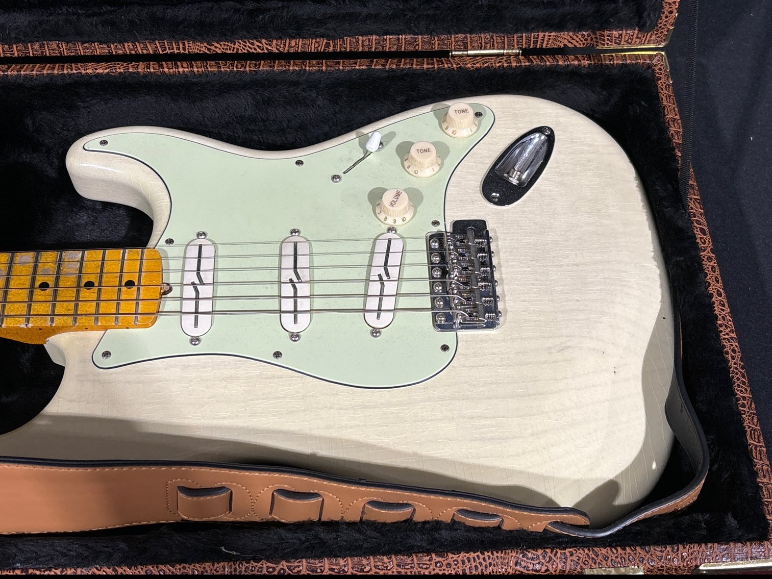 Image for Estate Auction Selling from several Estates Hanover Co and Fredericksburg Va. Pick up is 8169 Pine ridge road unit 207 Mech. Va 23116