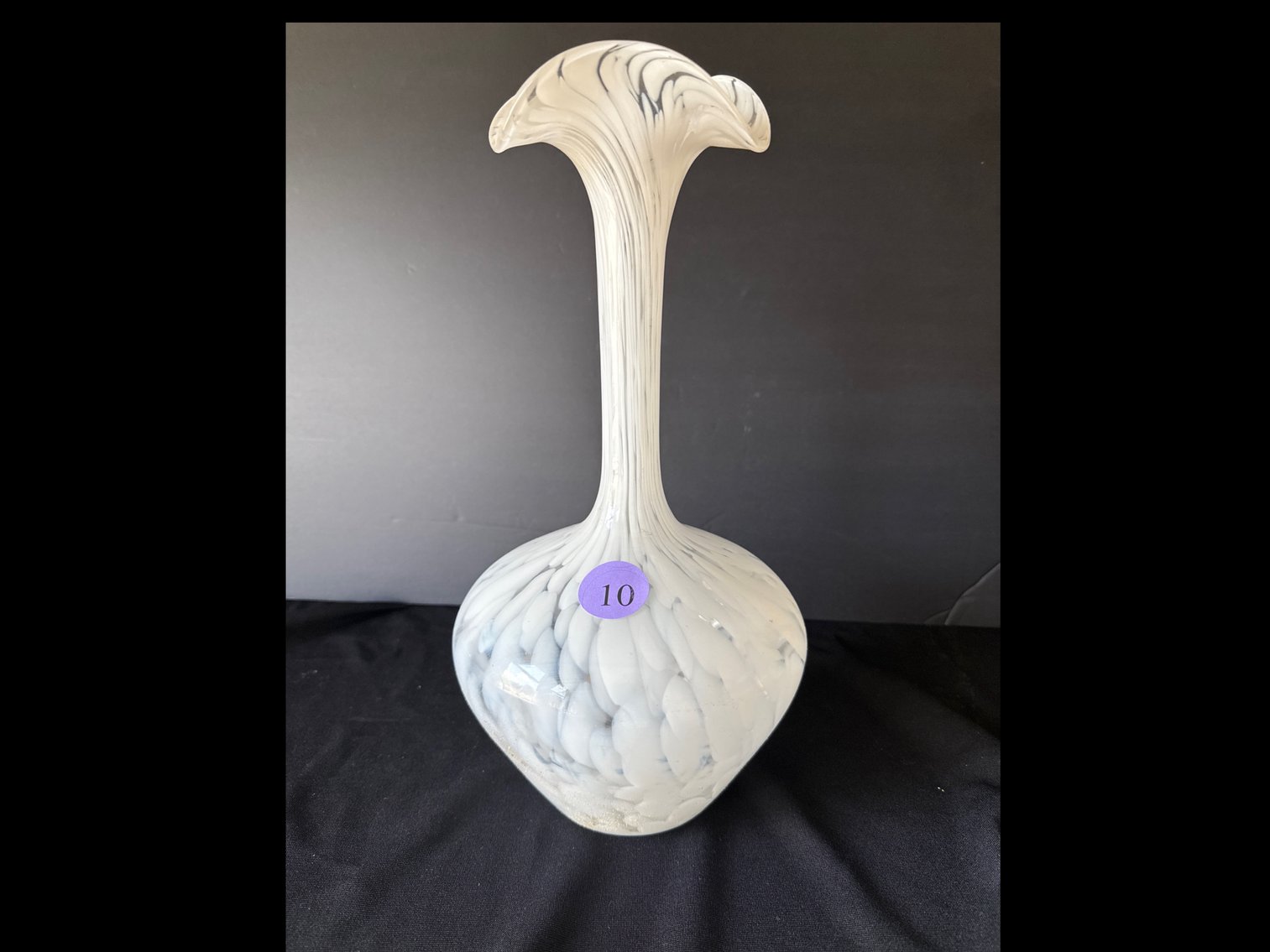 Image for Clintwood Road Estate