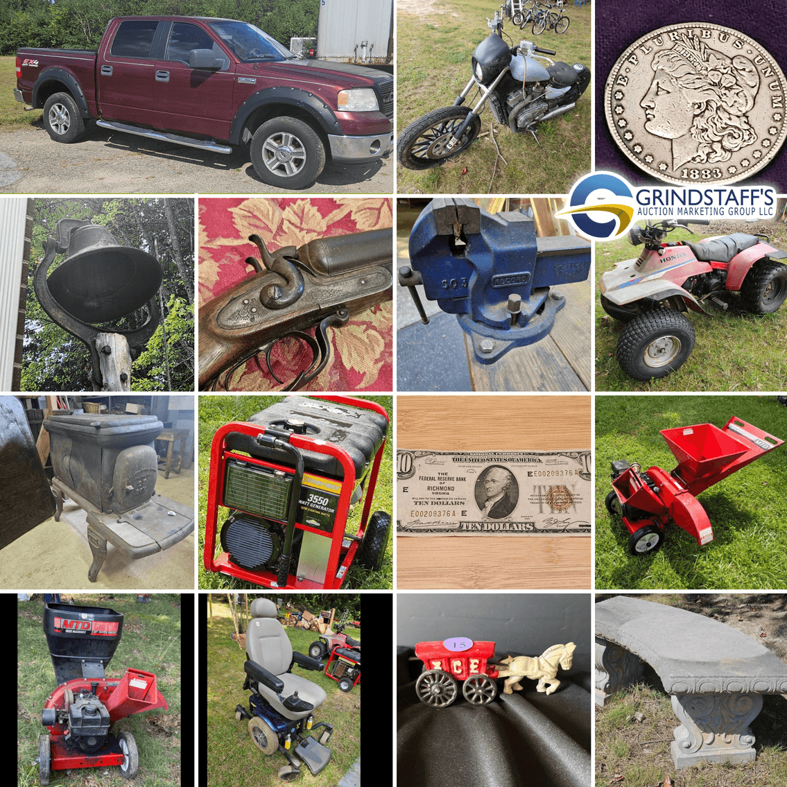 Image for Clintwood Road Estate