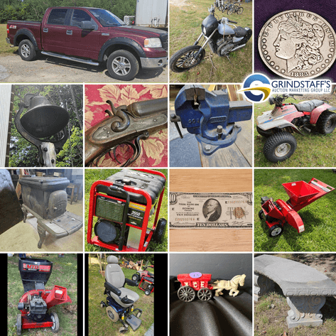 Image for Clintwood Road Estate