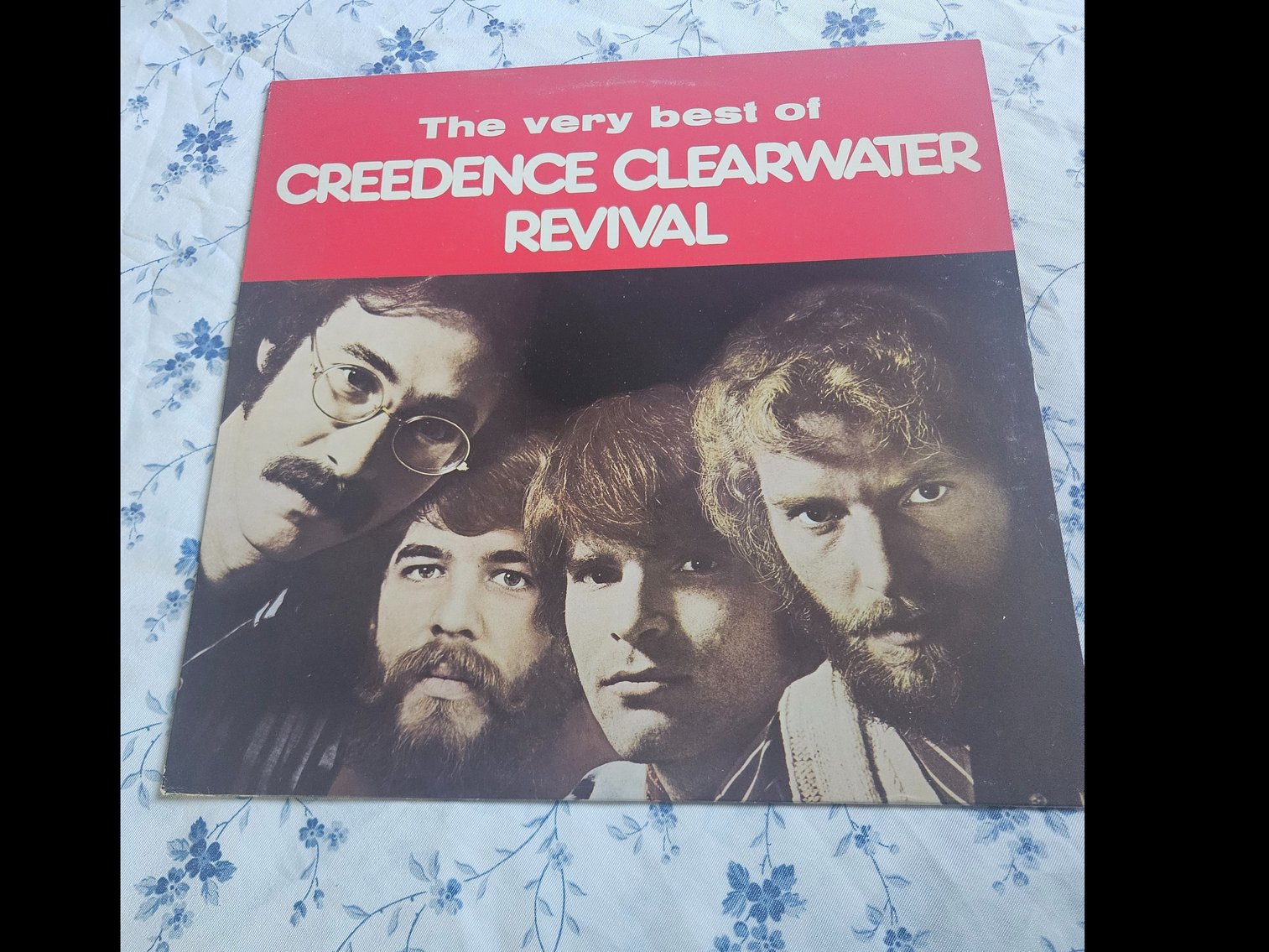 Image for Vinyl Vault: Rare Records & Music Memorabilia Auction