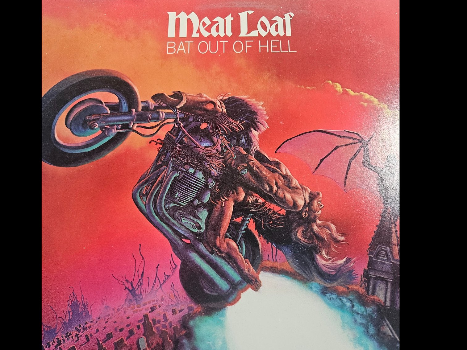 Image for Vinyl Vault: Rare Records & Music Memorabilia Auction