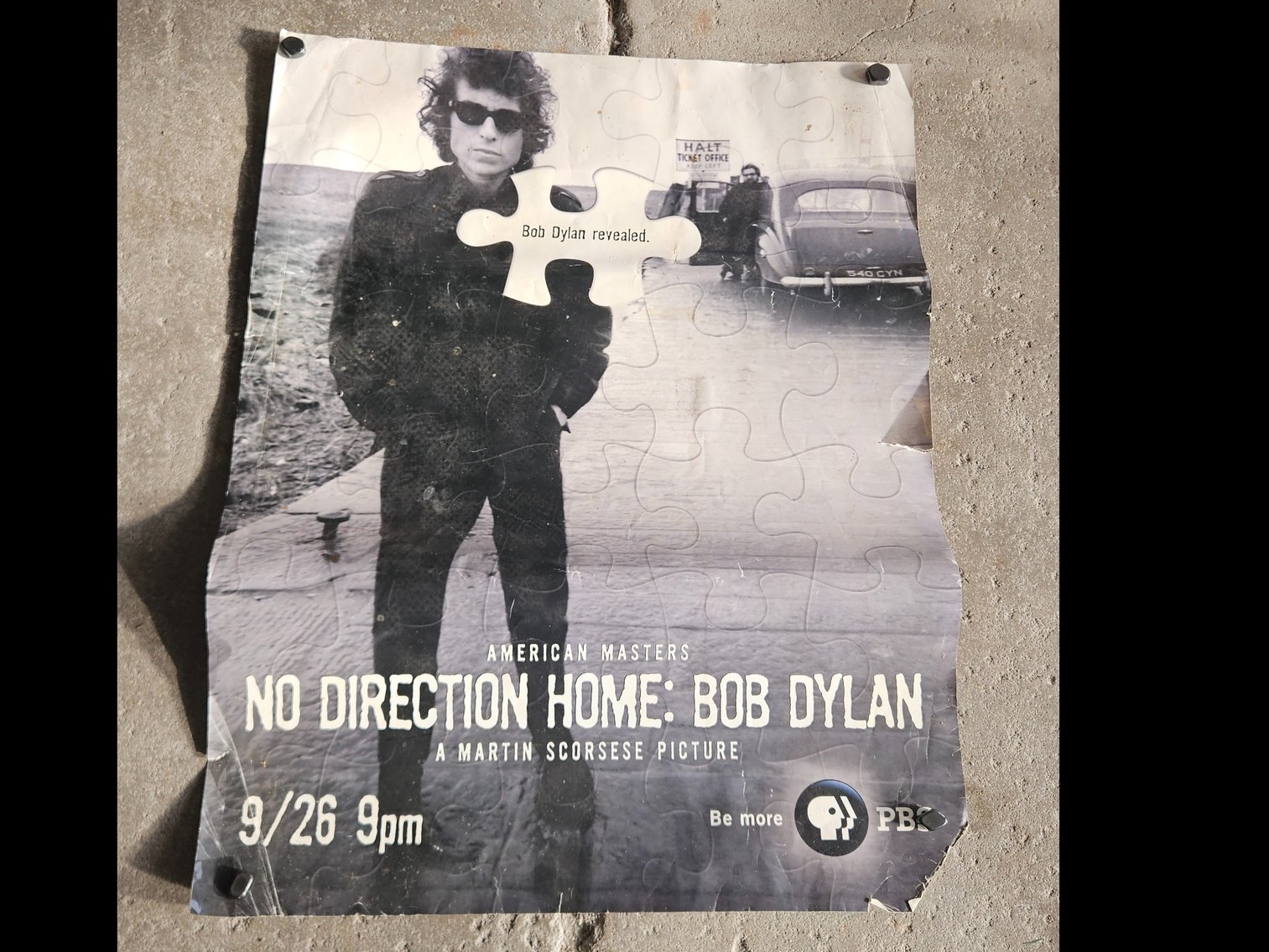 Image for Vinyl Vault: Rare Records & Music Memorabilia Auction