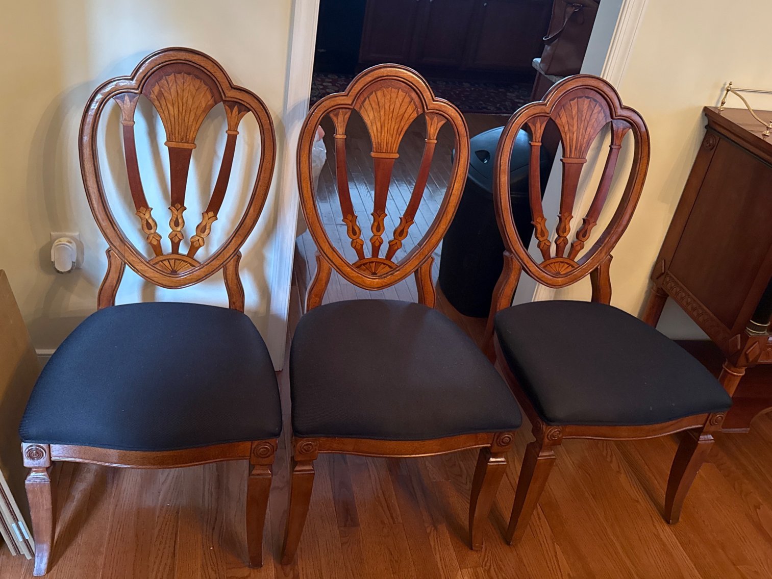 Image for Midlothian, Virginia  Estate