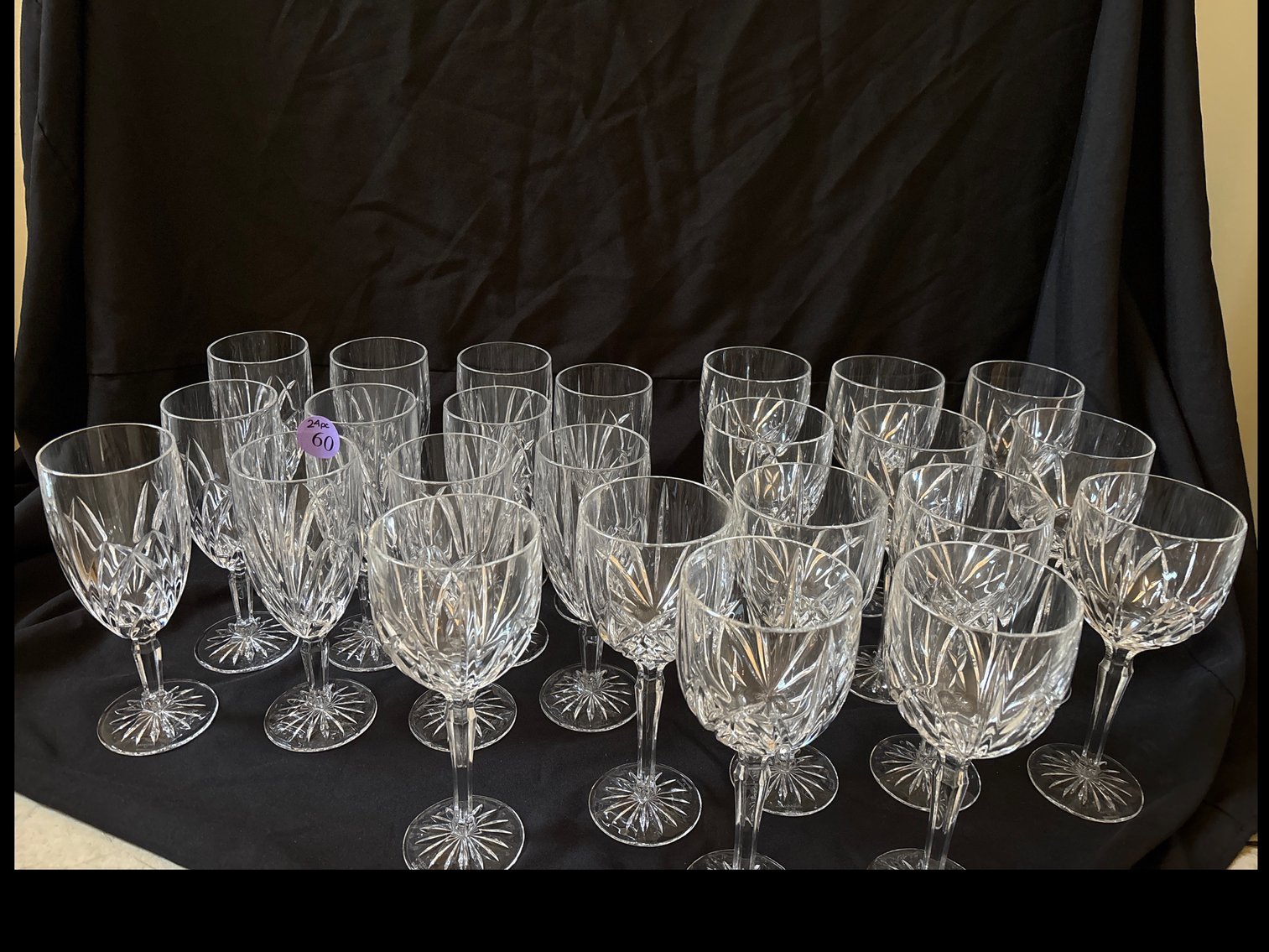 Image for Midlothian, Virginia  Estate