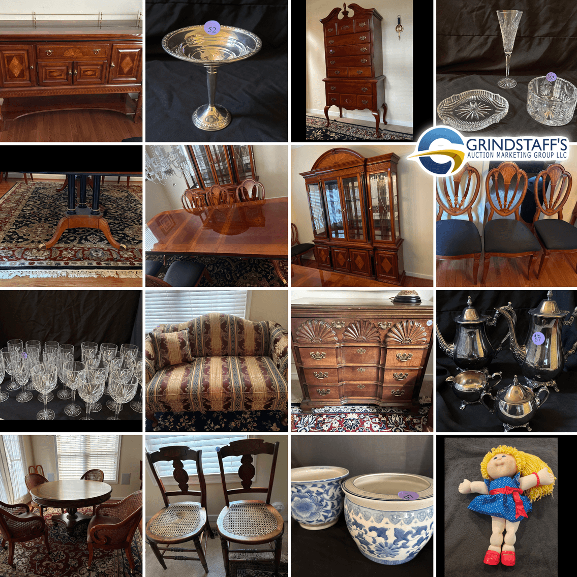 Image for Midlothian, Virginia  Estate